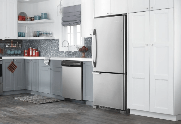 Amana Appliance Repair