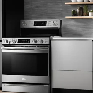 Samsung vs LG Appliances: Which Brand is Best for Your Home